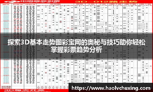 leyu乐鱼登录