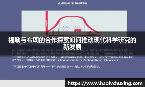 福勒与布朗的合作探索如何推动现代科学研究的新发展